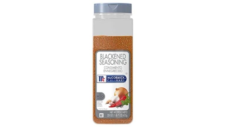 Ready-to-Use Chef Seasonings : McCormick for Chefs