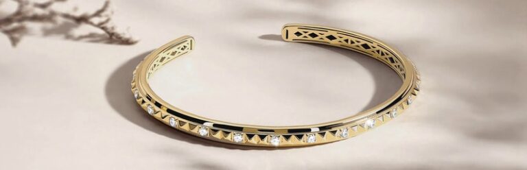 Giftable Heirloom Jewelry Collections : Mother’s Day jewelry collections