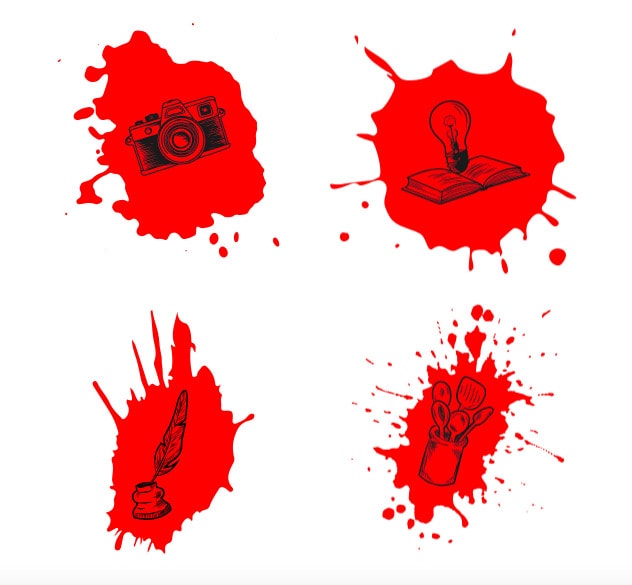 Personalized Side Hustles : MyHustleAI