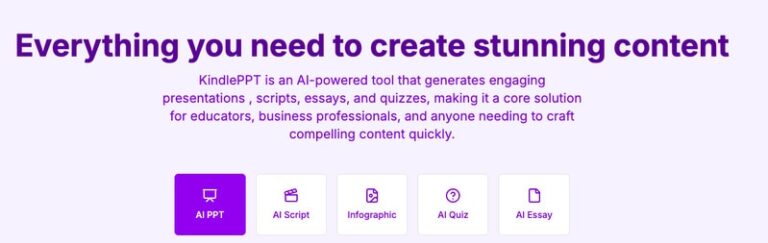 Rapid Dev Frameworks : NextWrapper