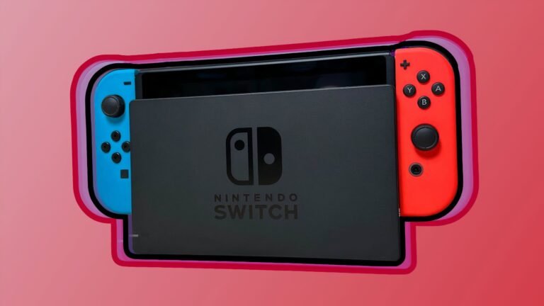Without this feature I’m not sure the Nintendo Switch 2 is even worth it