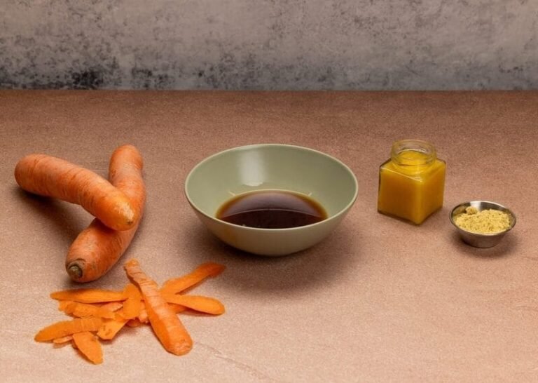 Next-Generation Fermented Oils : NoPalm Ingredients REVÓLEO™