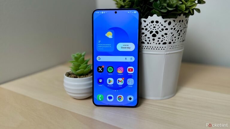 Eligible devices and how to update