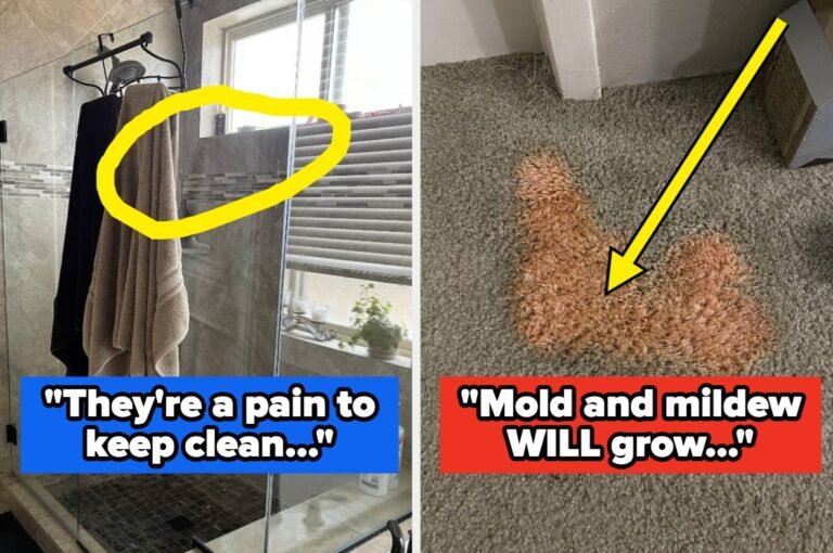 Homeowners Are Sharing The Pricey "Never Again" Purchases They Made And Deeply Regret