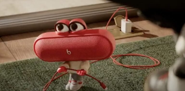 Animated Charging Cable Collections : pill people
