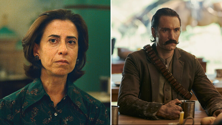 Platino Awards: ‘I’m Still Here,’ Fernanda Torres Win Big