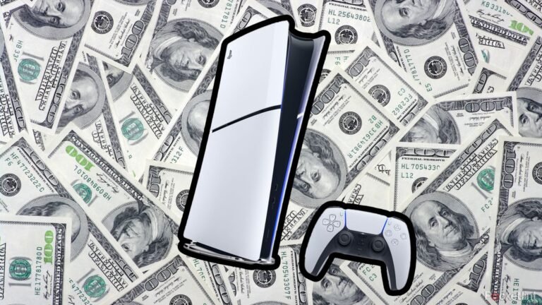 PS5 price hikes begin rolling out across the globe, and the US is probably next