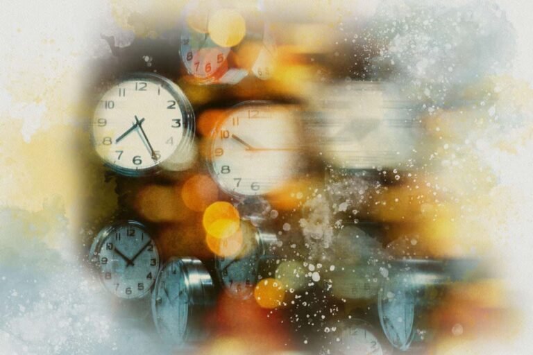 On the Calculation of Volume review: Speculative novel layers Groundhog Day with existential dreaminess