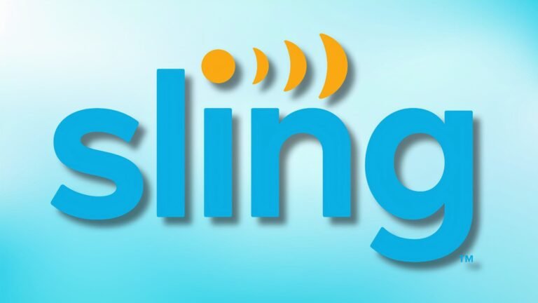 Certain Sling TV subscribers may be getting a $2500 check soon