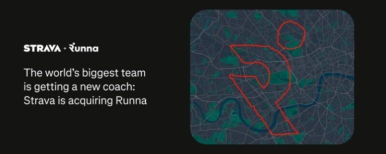 Enhanced Social Running Apps : Social Running App