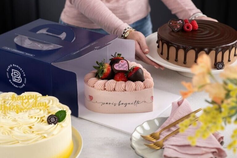 Special Occasion Cakes : Special Occasion Cakes