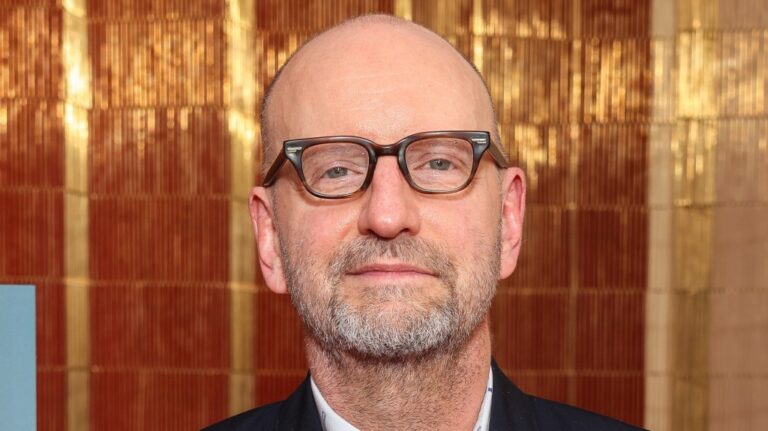 Steven Soderbergh On ‘Frustrating’ Low Box Office Of Mid-Budget Films