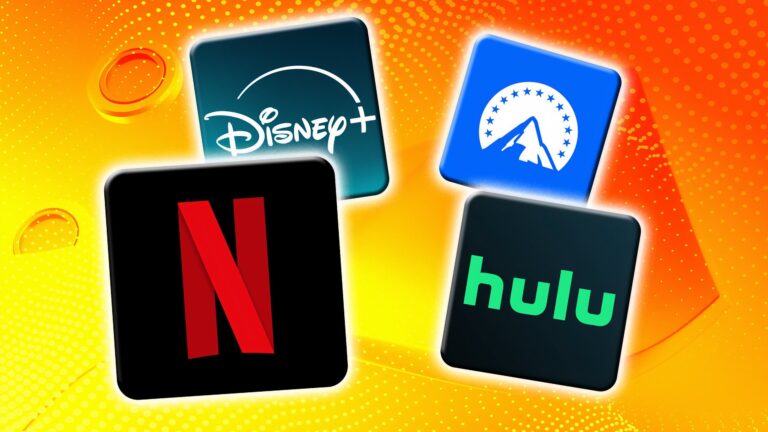 Streaming service algorithms don’t actually do what you think