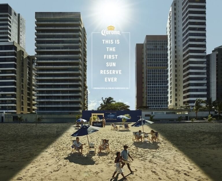 Protected Beachfront Concepts : sun reserve