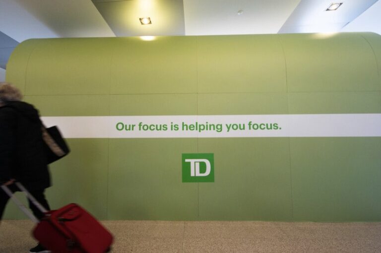 Neurodiversity Awareness Month Campaigns : TD De-Straction Zone