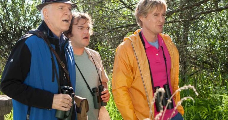 3 Underrated HBO and Max Movies to Watch This Weekend (April 11-13)
