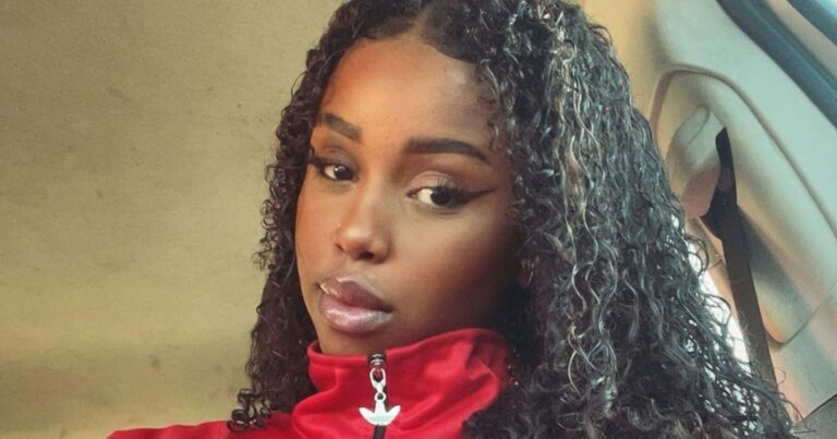 The Voice Kids Star Karen Silva Dies at 17 After Stroke