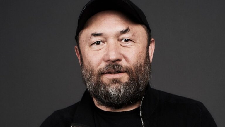 Image Nation, Timur Bekmambetov Unveil UAE Screenlife Program Winners