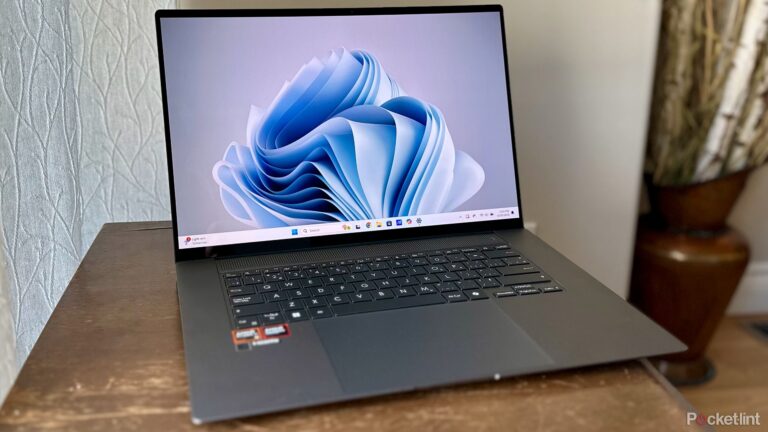 5 useful Windows 11 features I always enable first on a new PC