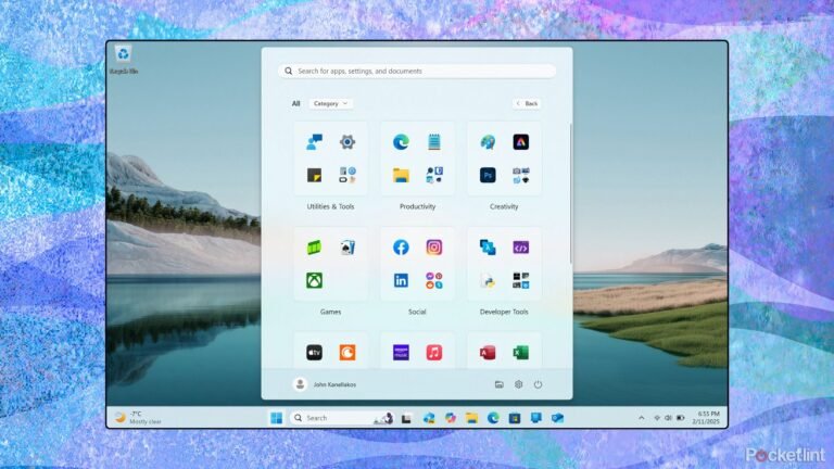 How to uninstall Windows updates