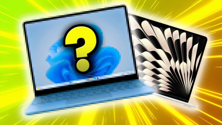 I bought a cheap laptop. Here’s why I regret it