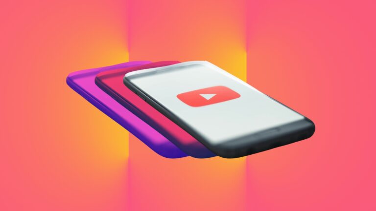 4 tips for falling asleep to YouTube like a pro