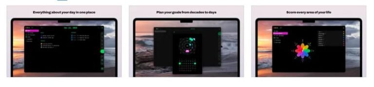 AI Goal Planners : Y-Pod