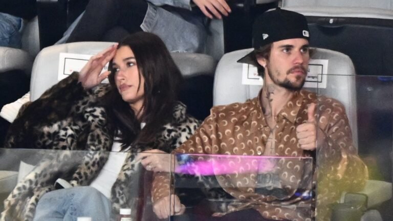 Justin Bieber Confesses to Insulting Hailey, Begs Her Forgiveness