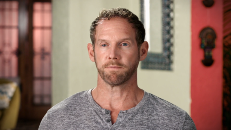 How Did the ’90 Day’ Alum Die?