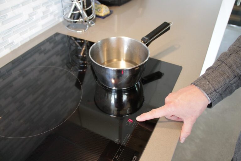 How to cook, clean, and heat your home without fossil fuels » Yale Climate Connections