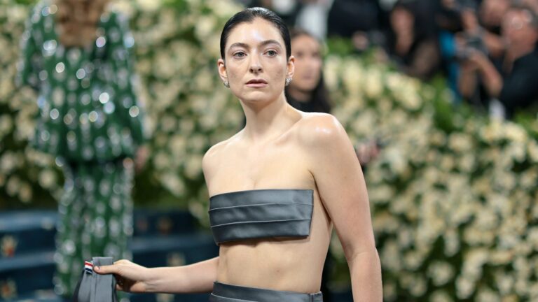 I Saw Pamela Anderson & Tommy Lee Sex Tape!