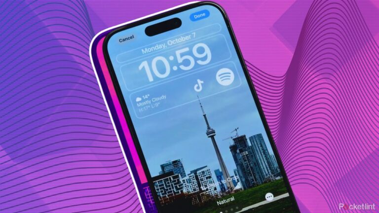 Apple might be about to borrow its OS naming scheme from Windows 95