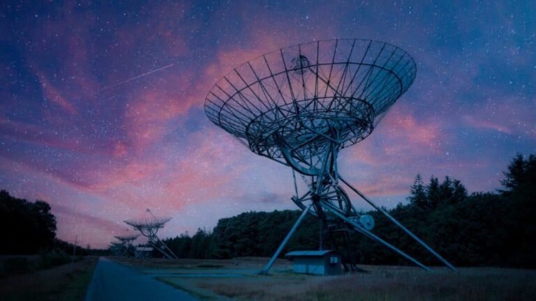 Prediction: in 12 months the BT share price could be…