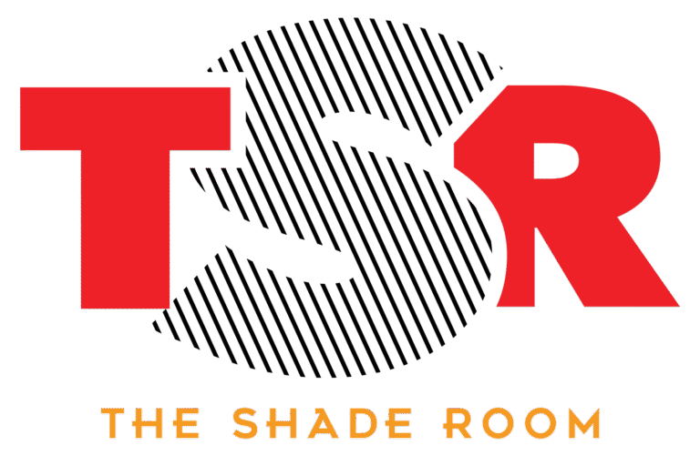 CHARGED For Doing Her Job