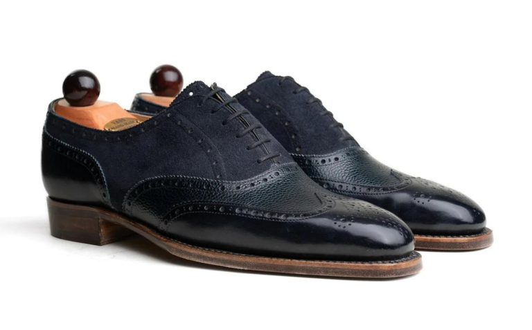 New Shoes on The Marketplace 2025