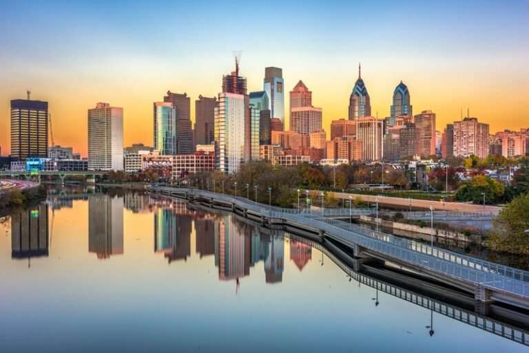 Clean the Sky – Urban Sustainability Advancements