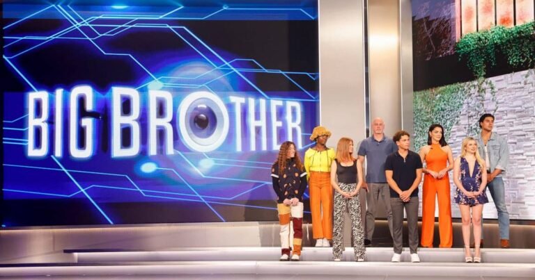 Big Brother 27: Premiere Date, Extended Episodes and More