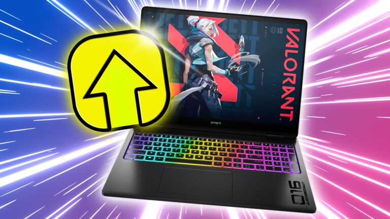 The 4 tricks I use to enhance gaming on my Windows 11 PC