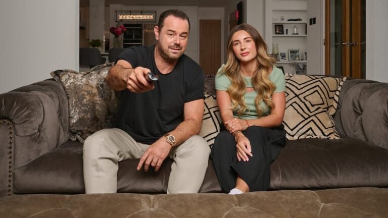 Channel 4 Executive Pay Rockets Amid Content Spend Cuts