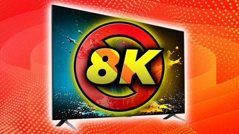 5 dumb mistakes to avoid when buying a TV
