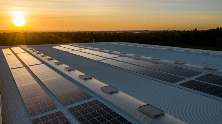 The coolest new energy storage technologies » Yale Climate Connections