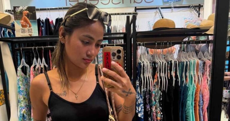 90 Day Fiance’s Rose Vega Launches OnlyFans: ‘Something New’