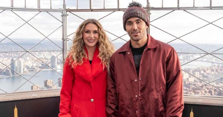 Why Alexa and Carlos PenaVega Left Hawaii for Nashville