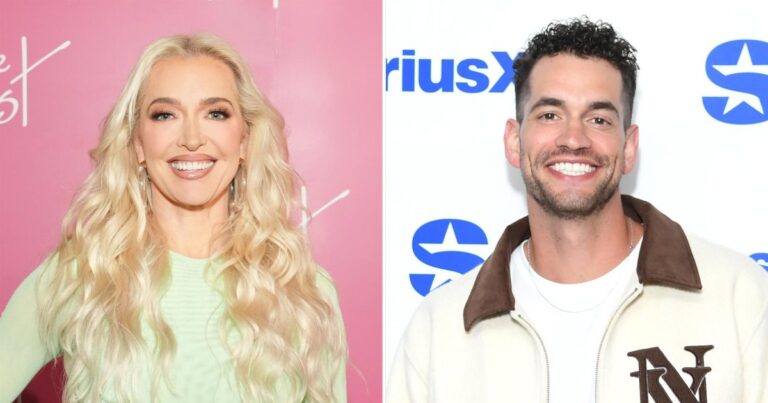 Andy Cohen Encourages Romance on Watch What Happens Live