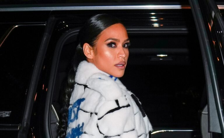 Lawyer Gives Update On Her Health Amid Diddy Trial