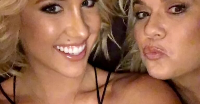 Chrisley Family Quotes on Todd, Julie Chrisley Prison Sentence