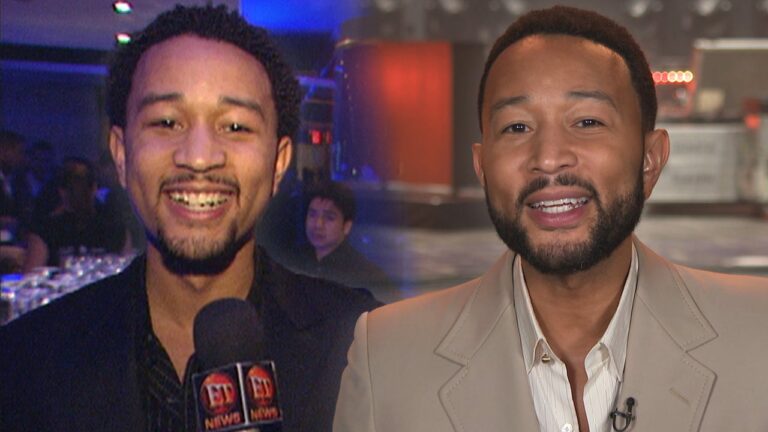 New Music Friday May 30: Mariah Carey, Miley Cyrus, Bono, Gloria Estefan, Conan Gray, Tate McRae and More