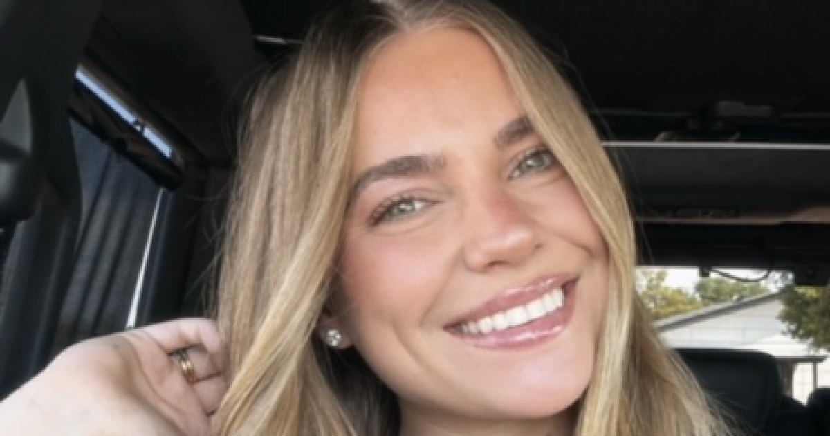 Emilie Kiser via Instagram