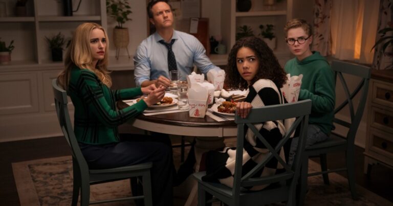 ‘Ginny & Georgia’ Season 3: Release Date, Plot, Cast, How to Watch