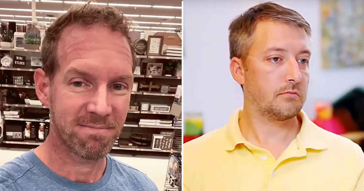 Feature 90 Day Fiance Deaths and Tragedies